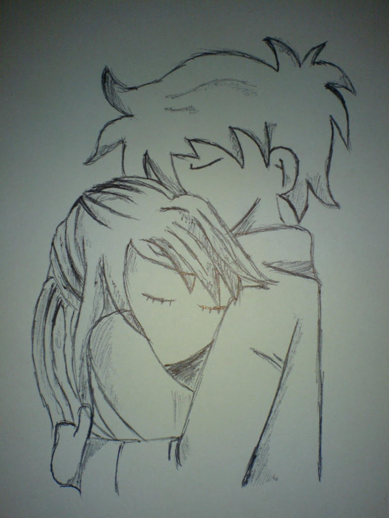 Newest For Cute Boy And Girl Drawing Sketch Sarah Sidney Blogs