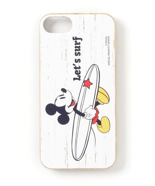 あなたのためのディズニー画像 ユニークディズニー スタイル ケース