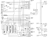 9 Oldsmobile Wiring Diagram