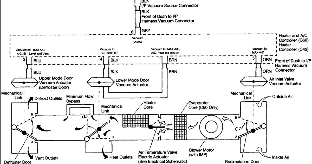 Bmw E46 Touring Wiring Diagram