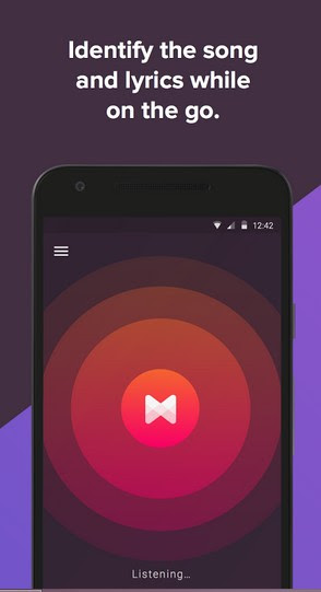 A site/app called doopaado which is dedicate for tamil music is also available but i am not sure about the vastness in the songs that are available. What Song Is This 5 Best Song Identifier App S For Android Iphone