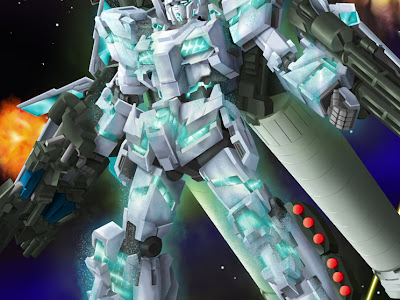 √ダウンロード 高画質 スマホ かっこいい ガンダム 壁紙 772000