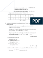 Soalan Matematik Tingkatan 2 Pdf - Terengganu p