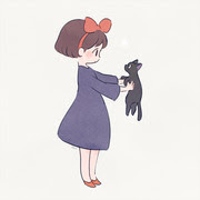 19年の最高 ジブリ イラスト 無料イラスト素材 かわいいフリー素材 素材のプ