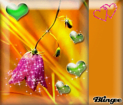 See more ideas about glitter gif, gif, beautiful gif. Free Animated Flower Images Download Free Animated Flower Images Png Images Free Cliparts On Clipart Library