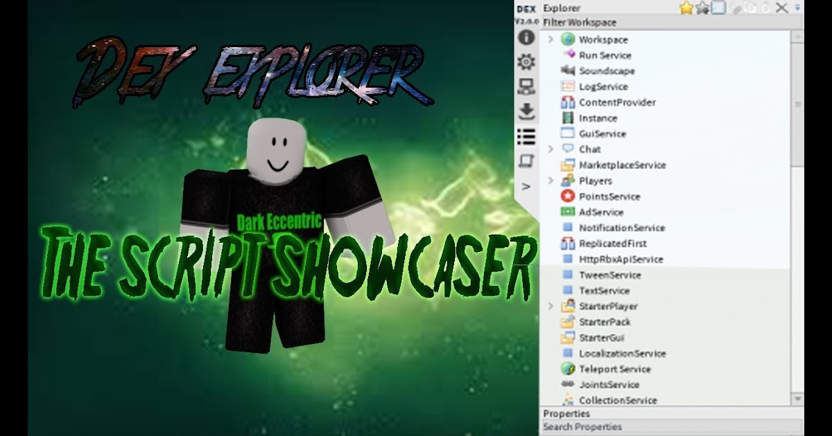 Roblox Drop Item Script V3rmillion Roblox Flee The Facility Videos - how to base drop for free op script updated 2019roblox lumber tycoon 2