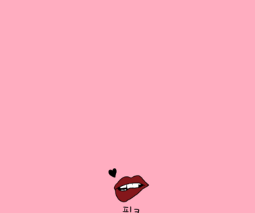 √ ピンク 背景画像 おしゃれ 279419
