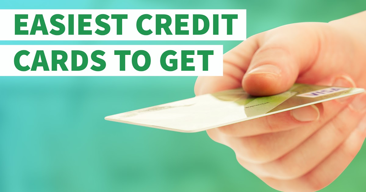 74 INFO EASY TO GET 0 CREDIT CARDS 2019 Credit