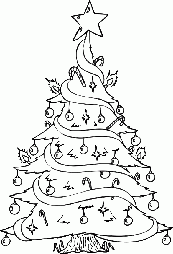 printable christmas snowman coloring pages for preschool