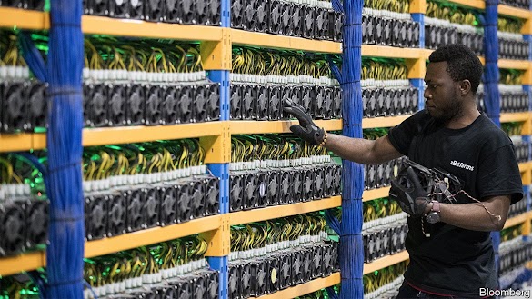 How Much Can You Make Day Trading Crypto Reddit / Can I Make Trading Crypto My Full Time Job? | executium ... - So imagine that you buy 3 ether for $333.33 and then sell them.