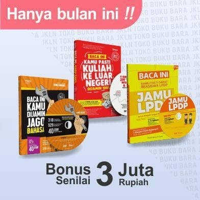 25+ Bahasa Inggrisnya Berharap Yang Terbaik