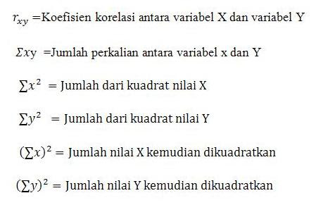 spss6