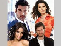 Get notified when tiltott szerelem is updated. Ezel A Film Ezel Es Tiltott Szerelem Kep
