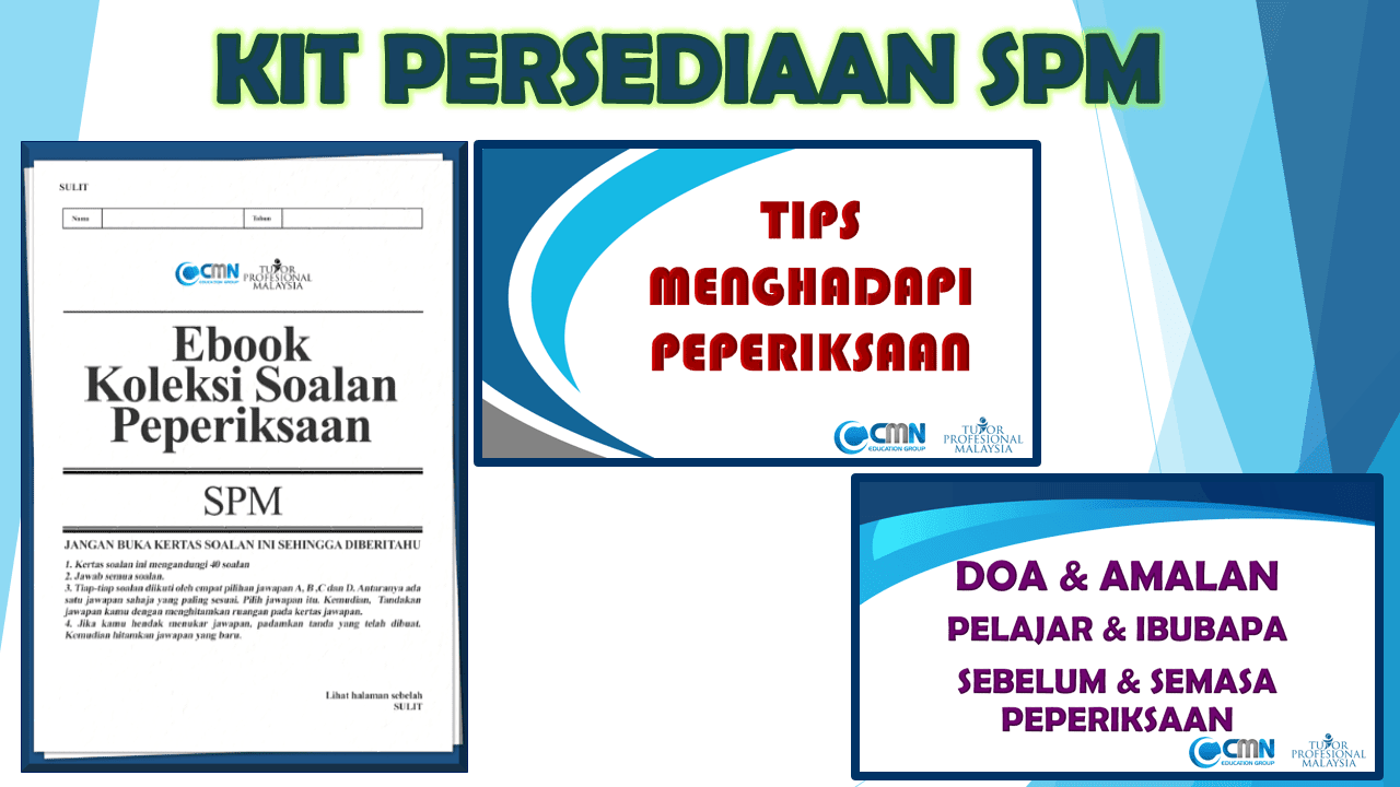 Jawapan Trial Upsr Terengganu 2018  Rasmi My