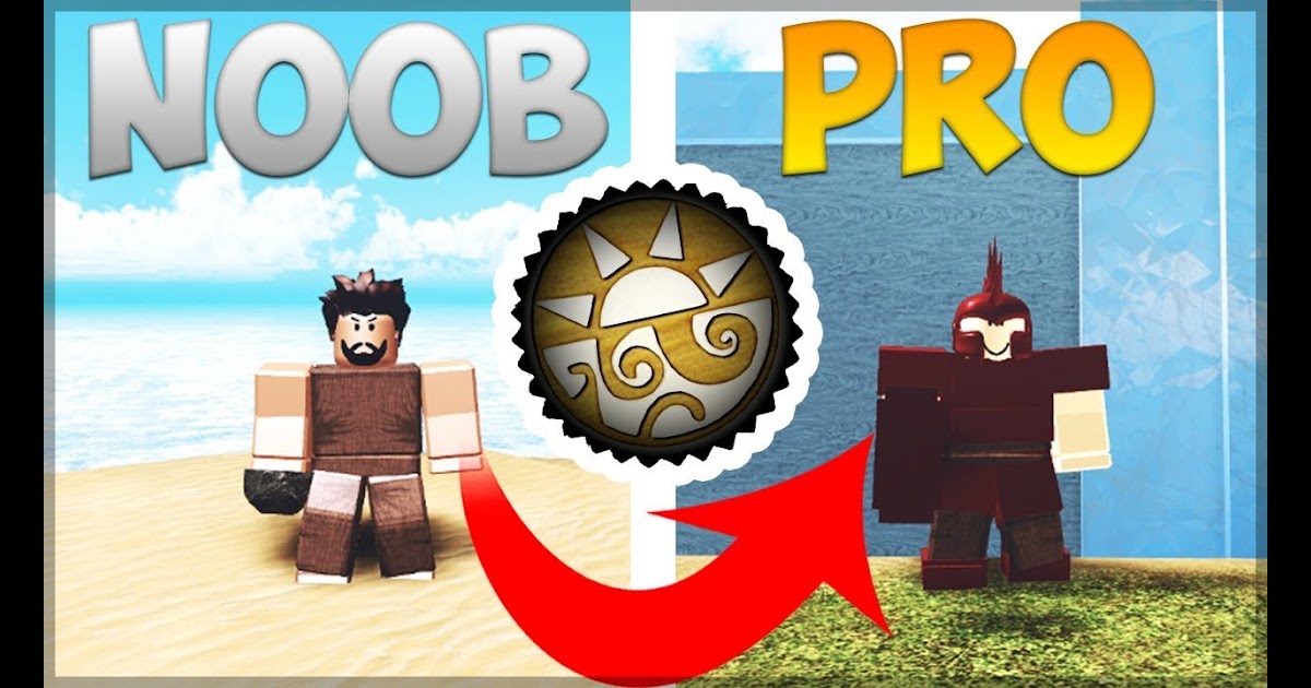 Roblox Booga Booga Pro Tips Hack Robux 2019 Vn - roblox games rails unlimited get robux glitch