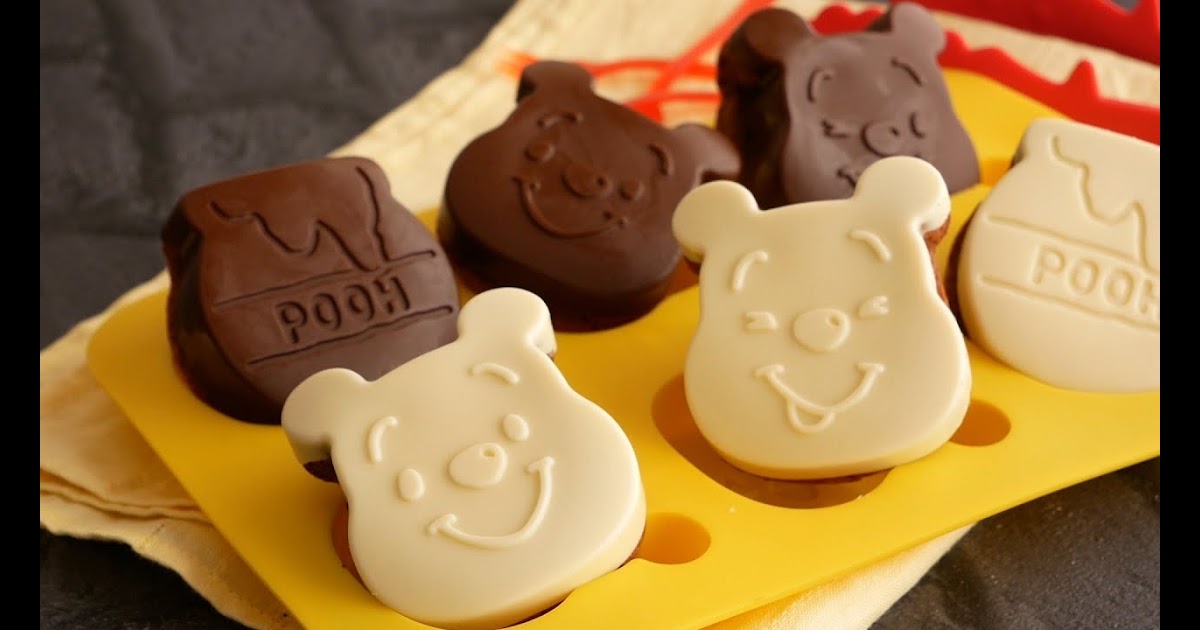 最も共有された ダイソー ディズニー バレンタイン キャラクター 手作り