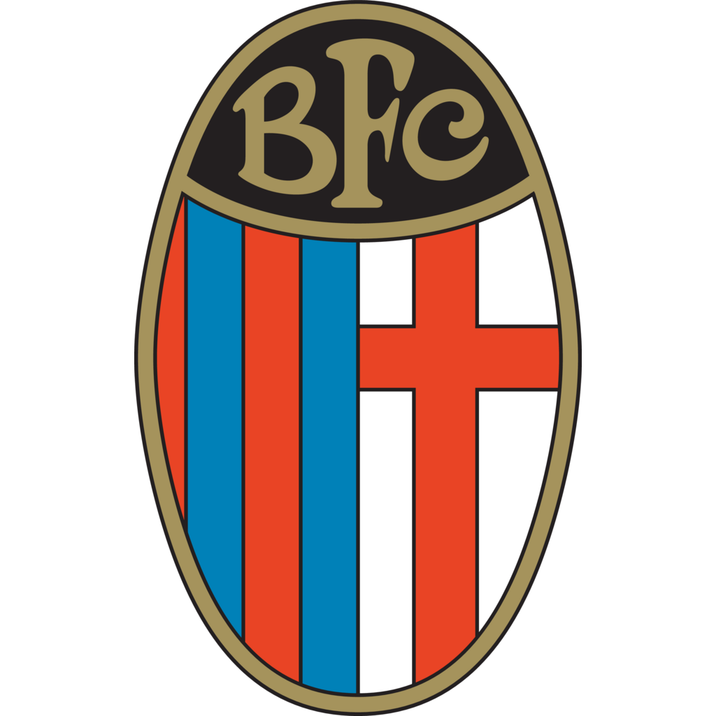 You can use it in your daily design, your own artwork and your team project. Bologna Fc Logo Vector Logo Of Bologna Fc Brand Free Download Eps Ai Png Cdr Formats