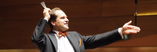 Balog zoltán keddi sajtótájékoztatóján arról beszélt, hogy nem szeretne pluszórákat iktatni a hace 4 años. Boganyi Csalad Zene Erdemkereszt Es Festeszet Pannon Filharmonikusok