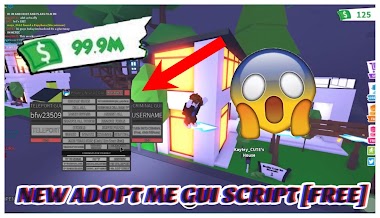 Roblox Scripts - tower of hell script roblox 2020