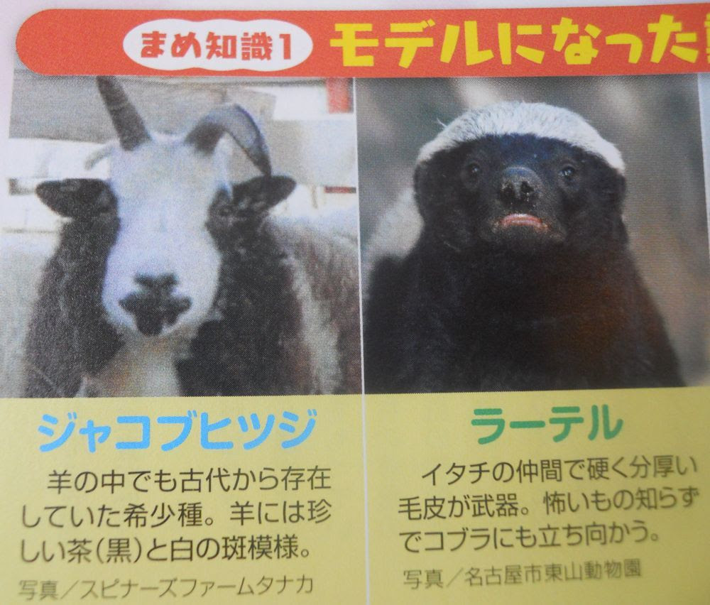 ロイヤリティフリームテ吉 動物 最高の動物画像
