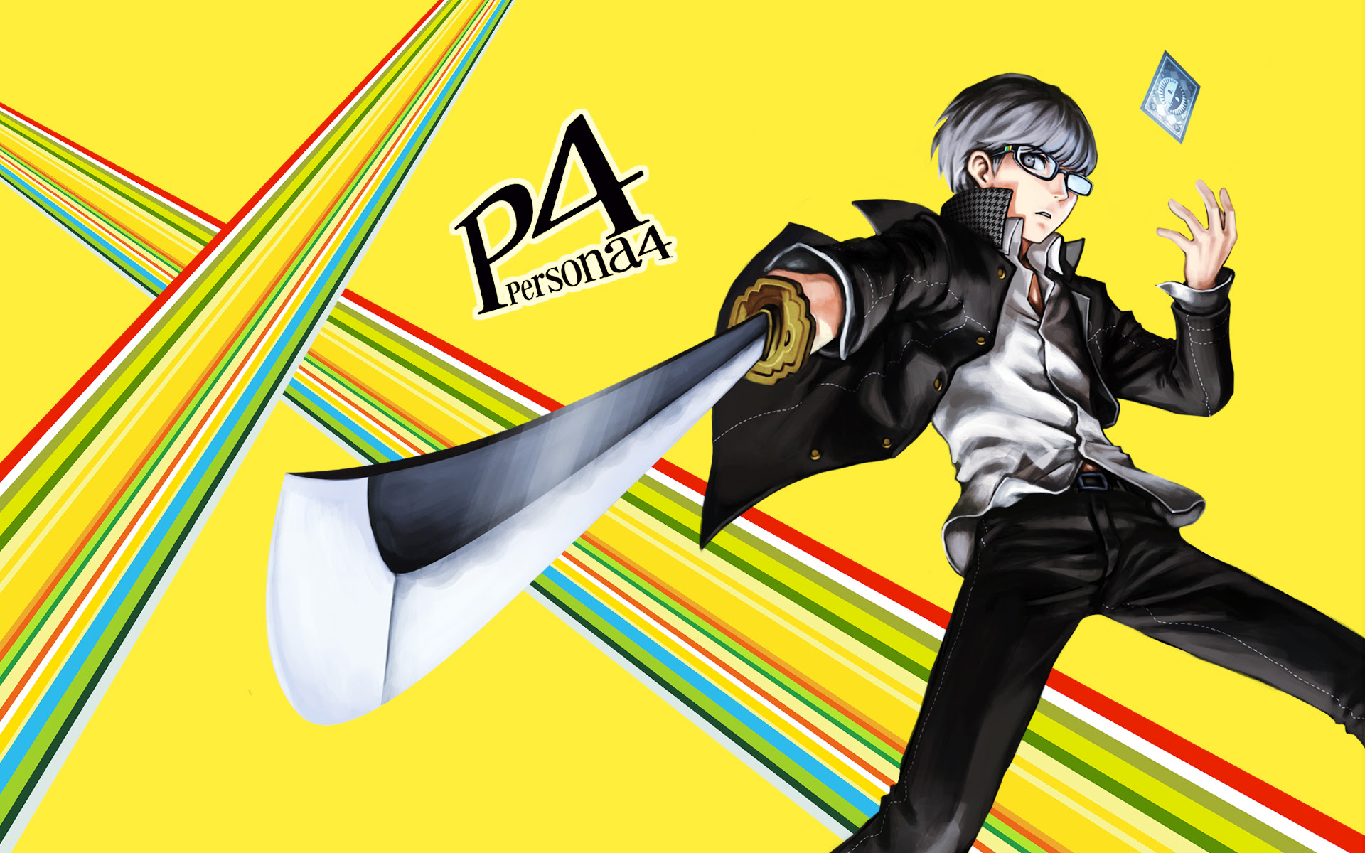 年の最高 P4 壁紙 あなたのための壁紙画像 Itulahkabegami