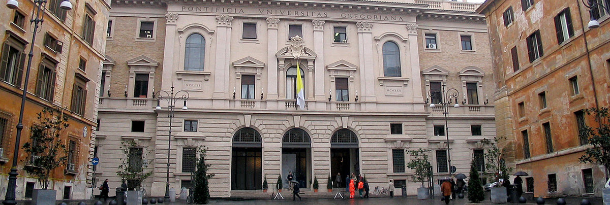 10_04_pontificia_gregoriana__foto_wikimedia_commons.jpg