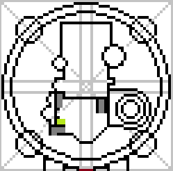 50 マインクラフト 設計図 ツール ベストコレクション漫画 アニメ
