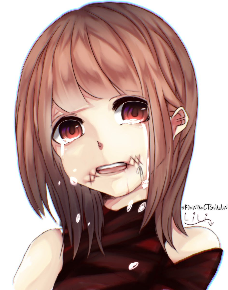 50 かっこいい イラスト 女の子 フリー 動物ゾーン