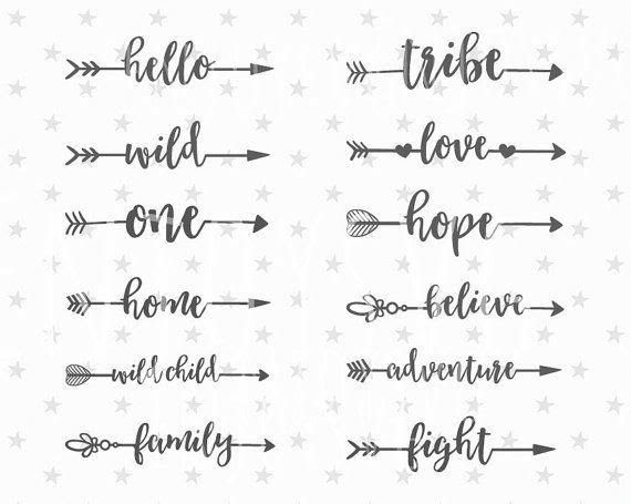 Free Free 60 Home Arrow Svg SVG PNG EPS DXF File