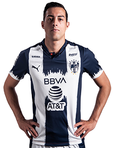 See more of rogelio funes mori on facebook. Rogelio Gabriel Funes Mori Sitio Oficial Del Club De Futbol Monterrey