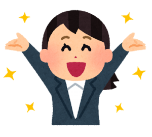すべての動物の画像 最高かつ最も包括的な考える人 イラスト屋