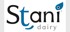 Stani Dairy