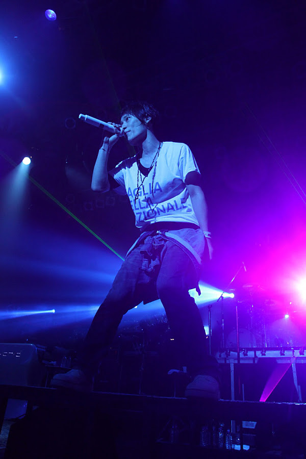 トップ100uverworld 壁紙 Iphone8 最高の花の画像