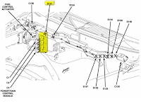02 Dodge Caravan Ac Wiring Diagram