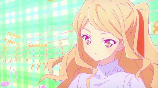 アニメ画像について 50 素晴らしいアイカツスターズ 壁紙