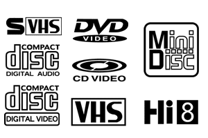 Jpsipoketudoz 最も選択された Dvd Video ロゴ 透過 Dvd Video ロゴ 透過