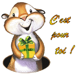 Good Anime Anime Drole Rigolo Joyeux Anniversaire