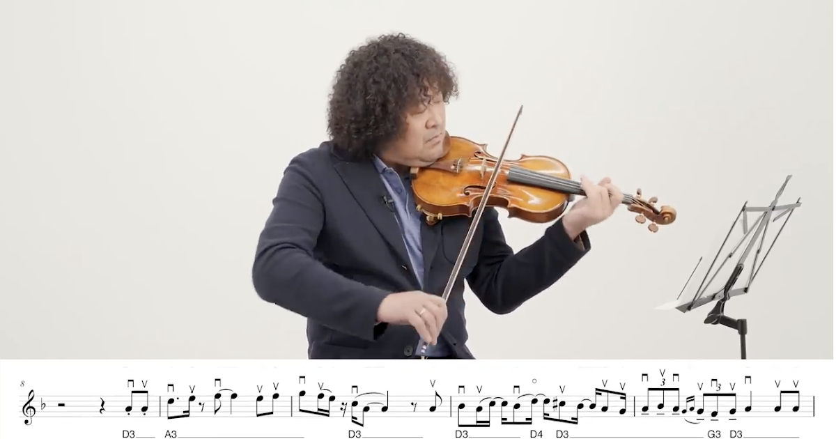 バイオリン 楽譜 無料 6711 バイオリン 楽譜 無料
