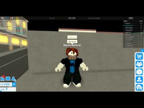 Id Codes For Guest World Roblox 2019 - no robuxroblox animation meme thing tynker