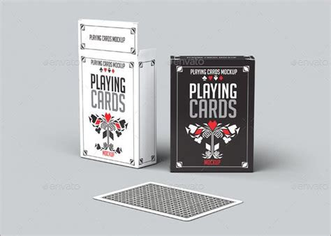 Download Board Game Box Mockup - Free Download Mockup
