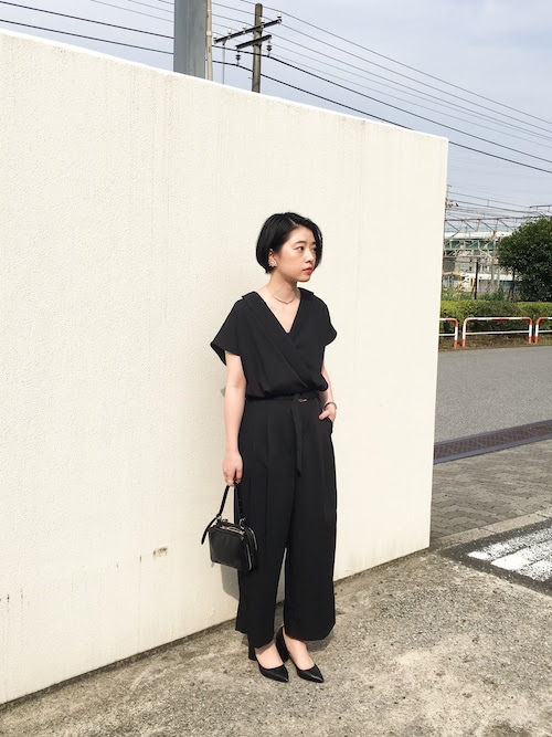 最高の夏 同窓会 ファッション 40 代 画像 世界のすべての髪型