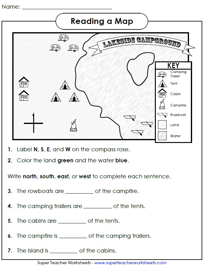 geography worksheet new 642 geography worksheets grade 4 south africa