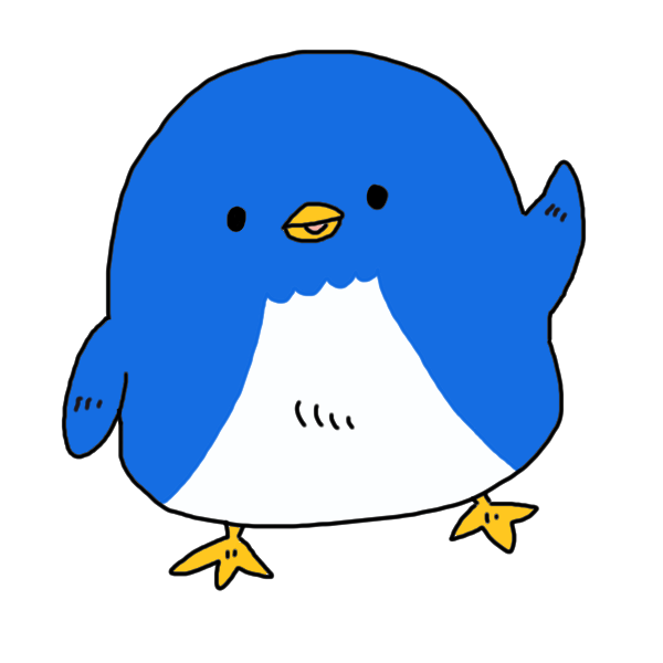 かわいい動物画像 無料ダウンロード転ぶ イラスト 動物