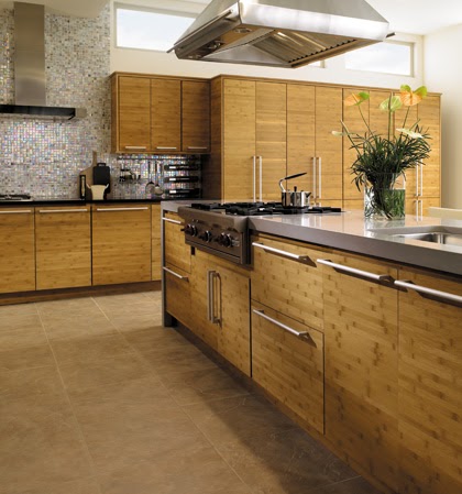 Kitchen Cabinets Online Reviews