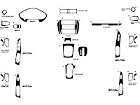 02 Dodge Intrepid Wiring Diagram