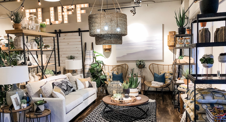 6 or 12 month special financing available. The 9 Best Home Decor Stores In The Omaha Area
