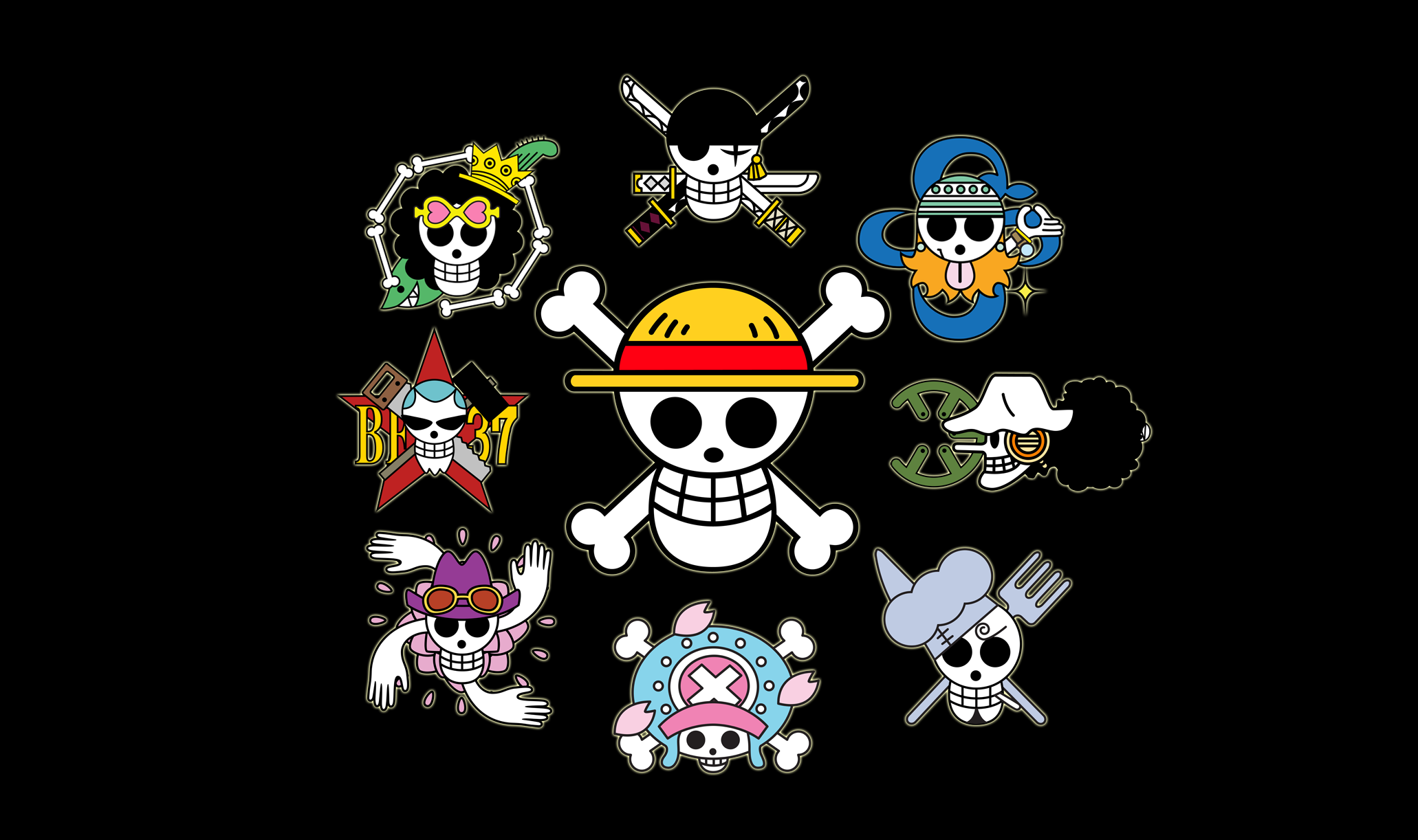 Customize your desktop, mobile phone and tablet with our wide variety of cool and interesting one piece wallpapers in just a few clicks! My Favorite One Piece Wallpaper Collection Onepiece