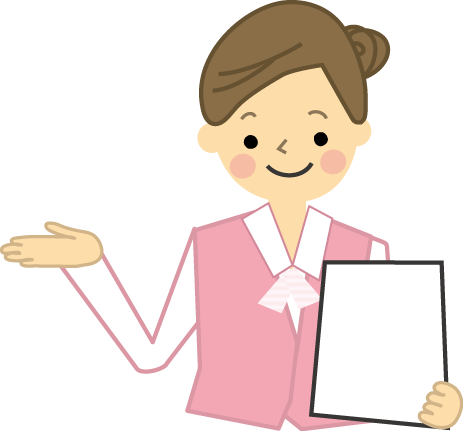 これまでで最高の仕事 パワーポイント イラスト 無料 かわいいディズニー画像