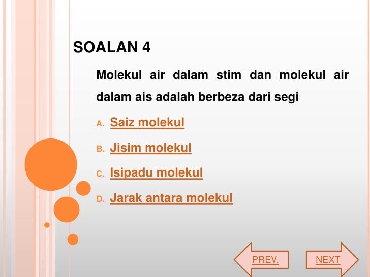 Soalan Isipadu Tingkatan 4 - Gambar Okt