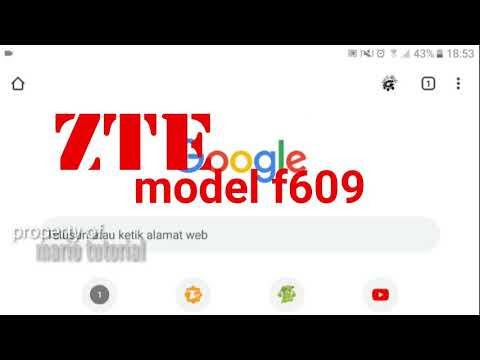Ganti password user 'admin' web interface. Password Indihome F609 Login Information Account Loginask